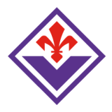 Fiorentina-2022-logo-225x225-1.png