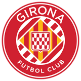 girona-fc-logos-225