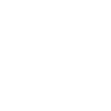 wst-logo-sportsbars